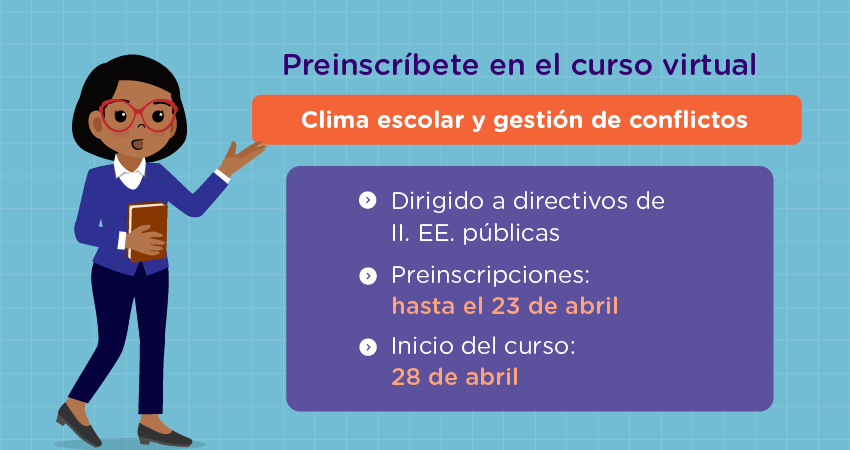 description slide